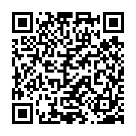 QR code for 453633