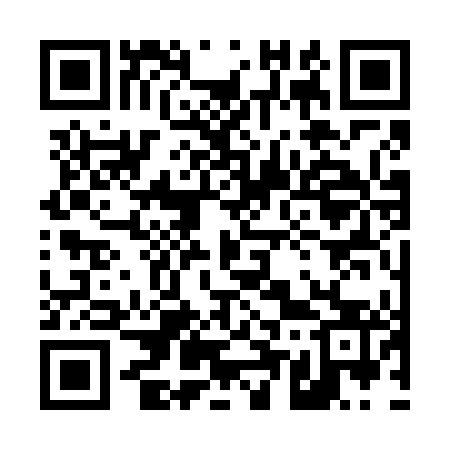 QR code for 453643