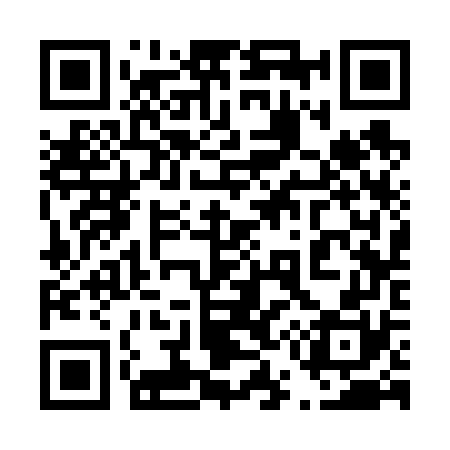 QR code for 453670