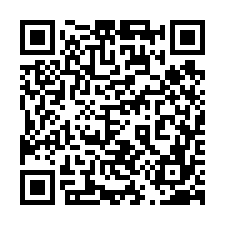QR code for 453676