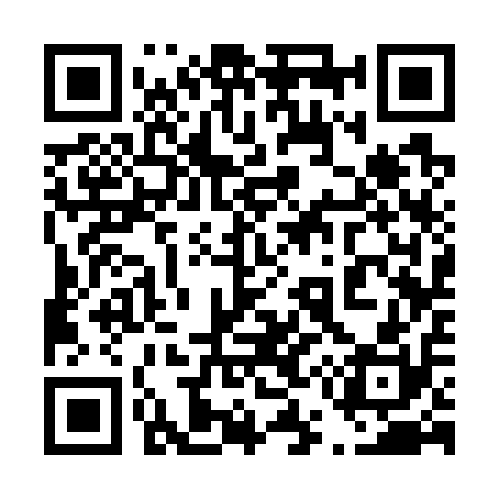 QR code for 453710