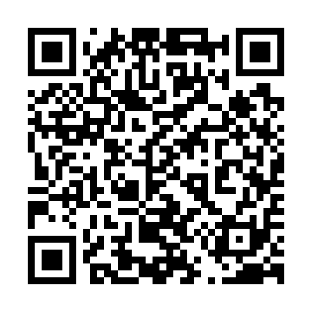 QR code for 453711