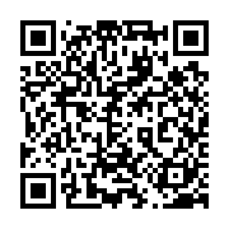 QR code for 453721