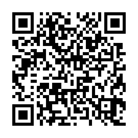 QR code for 453723