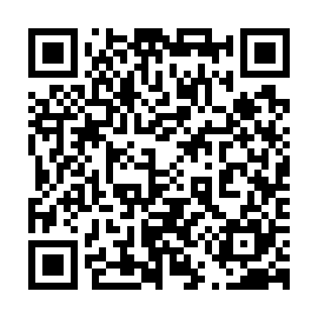 QR code for 453725