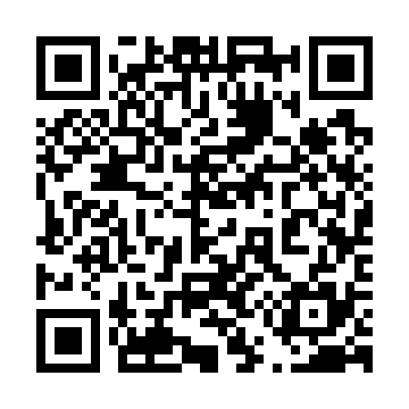 QR code for 453735