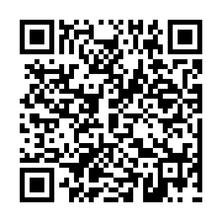 QR code for 453738