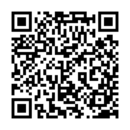 QR code for 453740