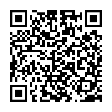 QR code for 453749