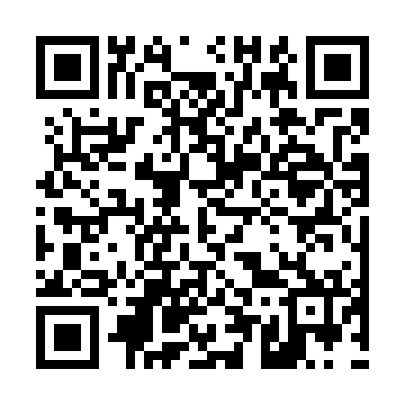 QR code for 453772