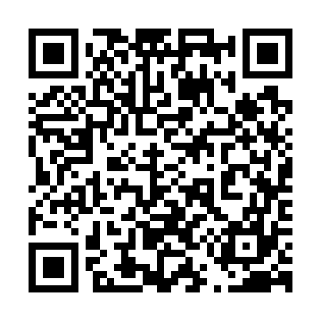 QR code for 453777