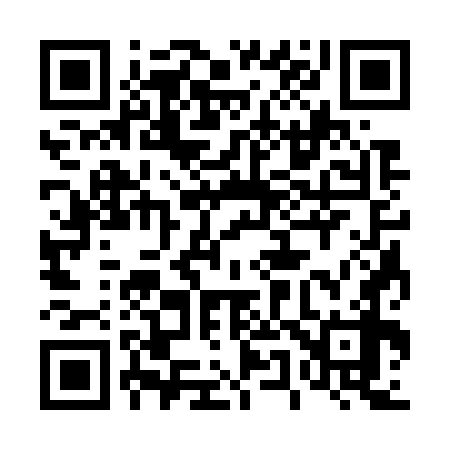 QR code for 453778