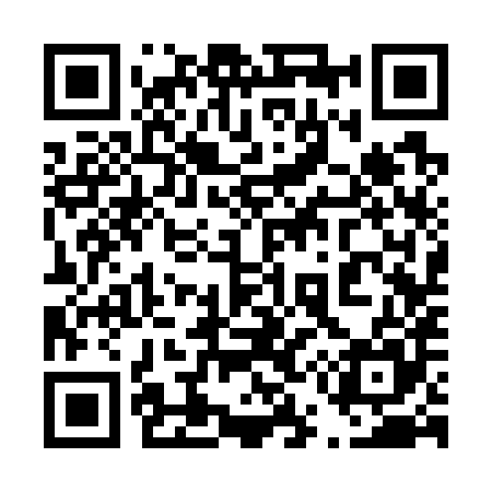 QR code for 453785