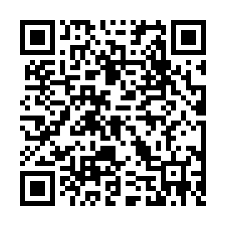 QR code for 453786