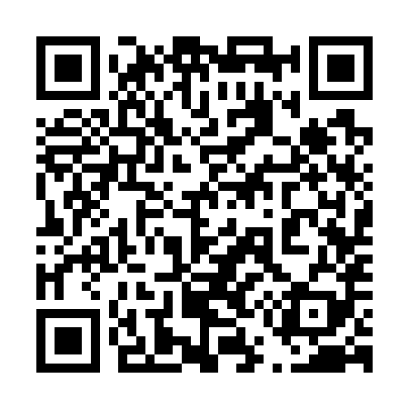 QR code for 453789