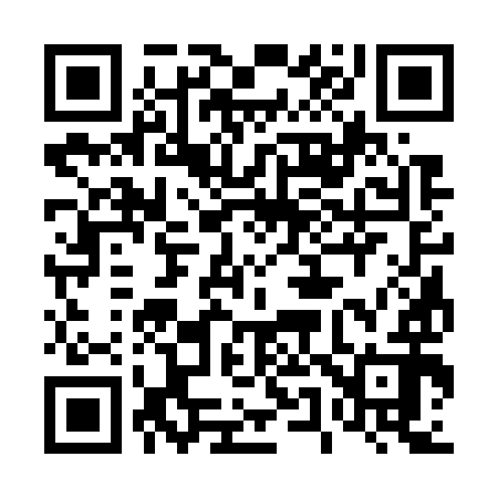 QR code for 453792