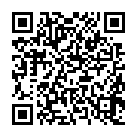 QR code for 453798