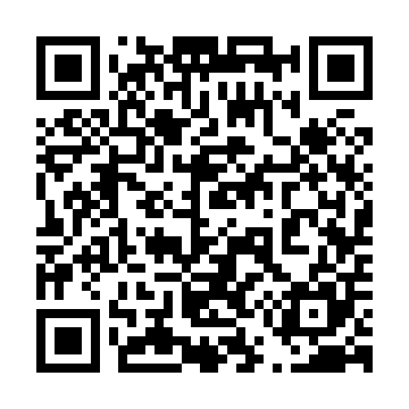 QR code for 453805