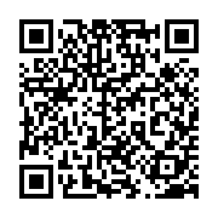 QR code for 453808