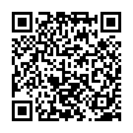 QR code for 453811