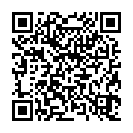 QR code for 453823