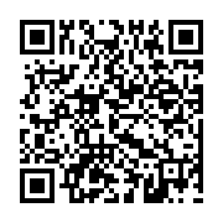 QR code for 453824