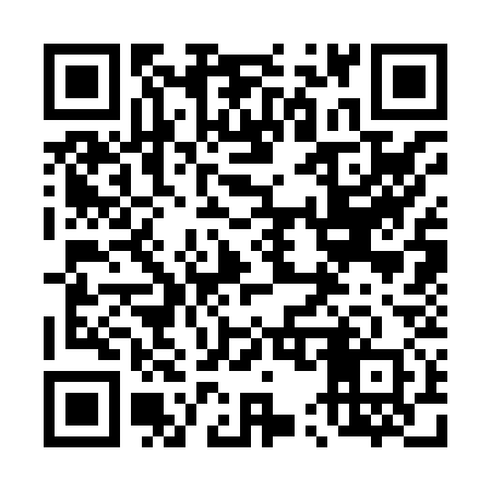 QR code for 453830