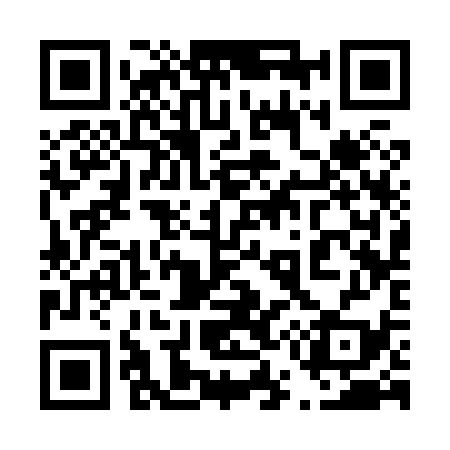 QR code for 453839
