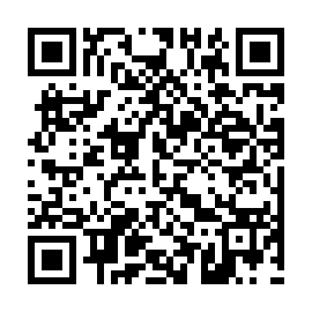 QR code for 453853