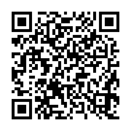 QR code for 453872