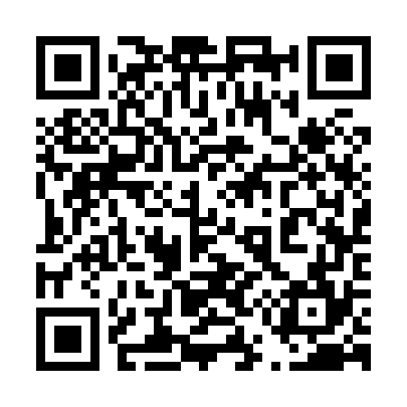 QR code for 453874