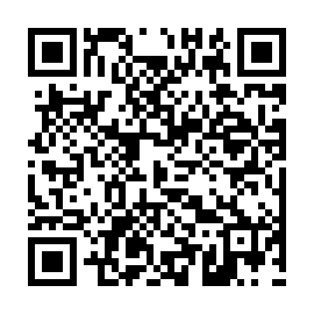 QR code for 453880