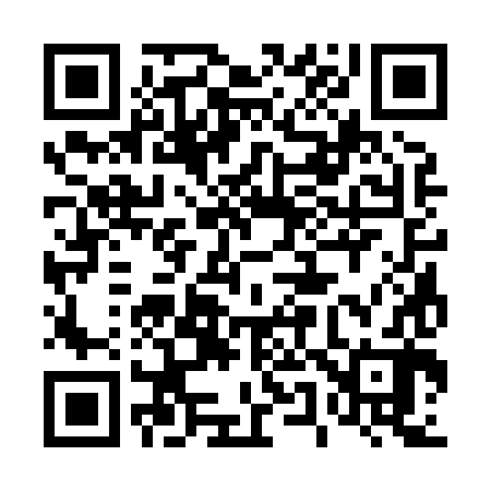 QR code for 453882
