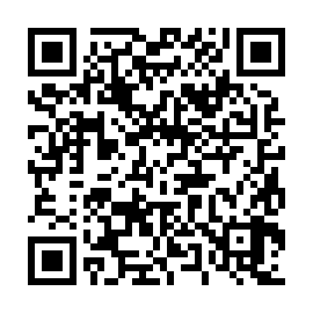 QR code for 453888