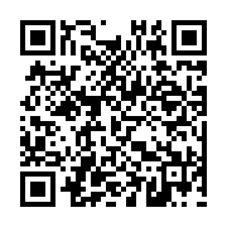 QR code for 453891