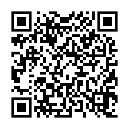 QR code for 453914