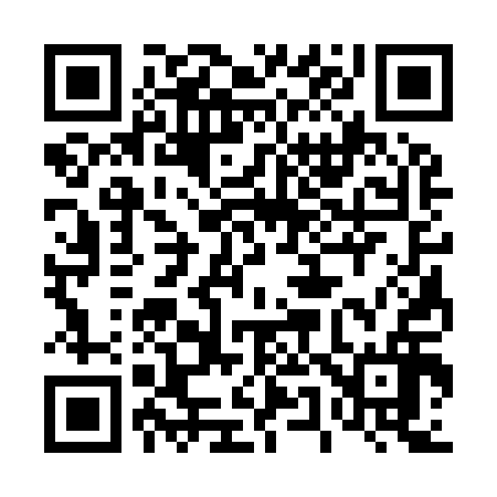 QR code for 453916