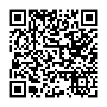 QR code for 453927