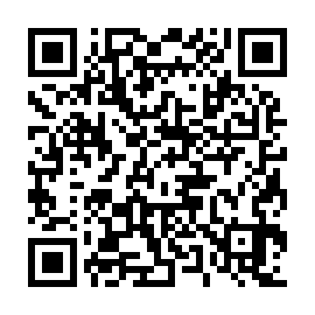 QR code for 453933