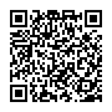 QR code for 453938