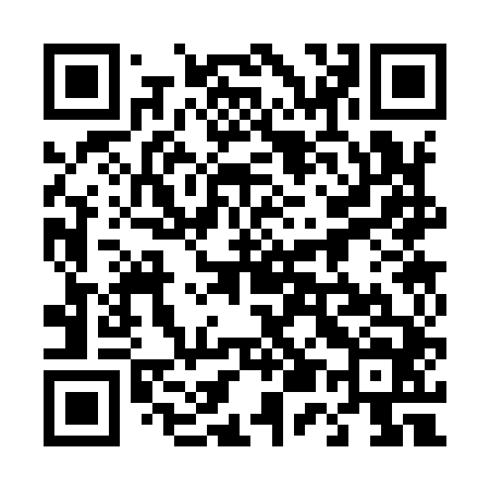 QR code for 453944