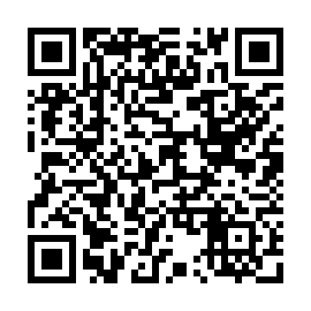 QR code for 453961
