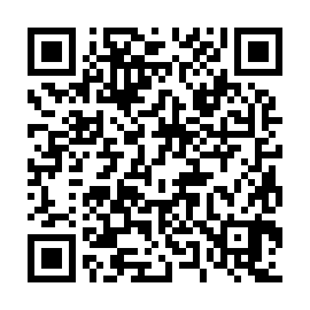 QR code for 453980