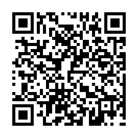 QR code for 453988