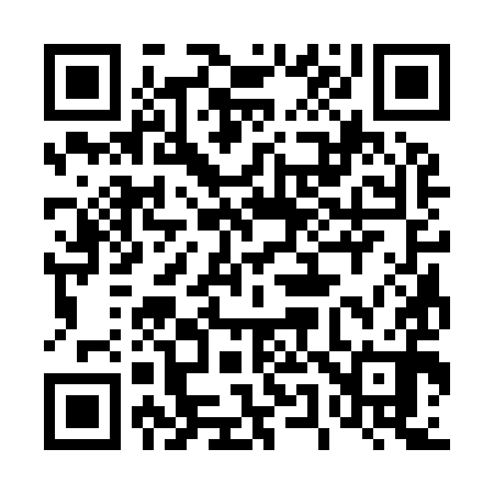 QR code for 453990