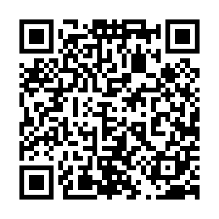 QR code for 454001