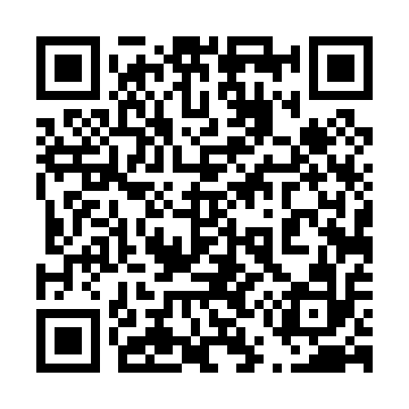 QR code for 454012