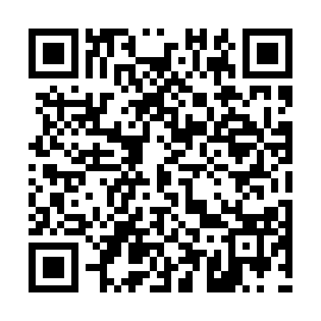 QR code for 454013