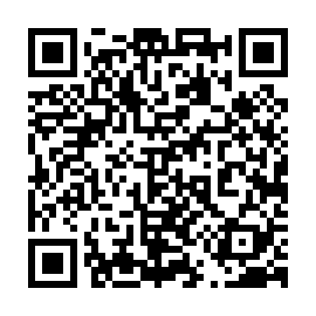 QR code for 454029