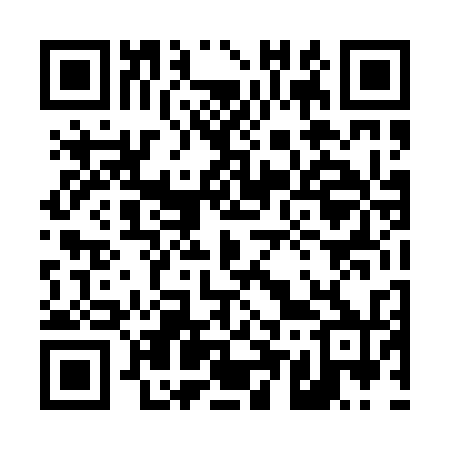 QR code for 454030